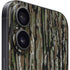 RealTree Original Camo iPhone 16 Plus Skin