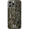 RealTree Original Camo iPhone 16 Pro Max Skin