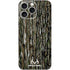 RealTree Original Camo iPhone 16 Pro Max Skin