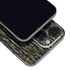 RealTree Original Camo iPhone 16 Pro Max Skin