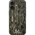 RealTree Original Camo iPhone 16 Skin