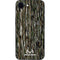 RealTree Original Camo iPhone 16e Skin