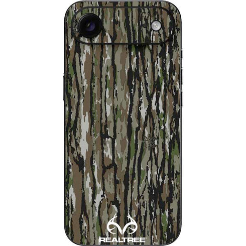 RealTree Original Camo iPhone 17 Air Skin
