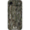 RealTree Original Camo iPhone 17 Air Skin