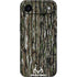RealTree Original Camo iPhone 17 Air Skin