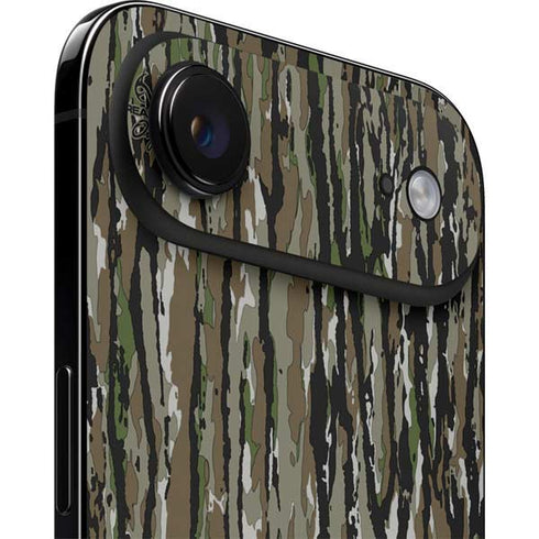 RealTree Original Camo iPhone 17 Air Skin