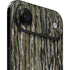 RealTree Original Camo iPhone 17 Air Skin
