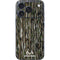RealTree Original Camo iPhone 17 Pro Max Skin