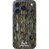 RealTree Original Camo iPhone 17 Pro Max Skin