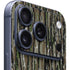 RealTree Original Camo iPhone 17 Pro Max Skin