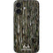 RealTree Original Camo iPhone 17 Skin