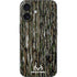 RealTree Original Camo iPhone 17 Skin