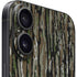 RealTree Original Camo iPhone 17 Skin