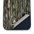 RealTree Original Camo iPhone 17 Skin