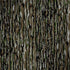 RealTree Original Camo Dell Latitude Skin