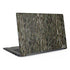 RealTree Original Camo Dell Latitude Skin