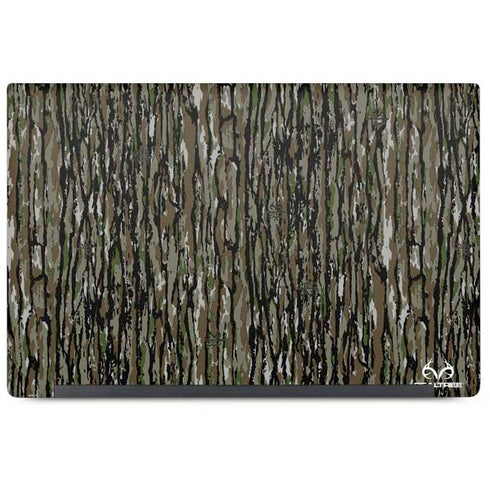 RealTree Original Camo Dell Latitude Skin