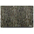 RealTree Original Camo Dell Latitude Skin