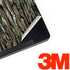 RealTree Original Camo Dell Latitude Skin