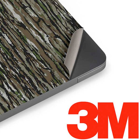 RealTree Original Camo Apple MacBook Air Skin