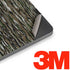 RealTree Original Camo Apple MacBook Air Skin
