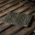 RealTree Original Camo Apple MacBook Air Skin