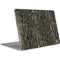 RealTree Original Camo Apple MacBook Air Skin