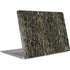 RealTree Original Camo Apple MacBook Air Skin