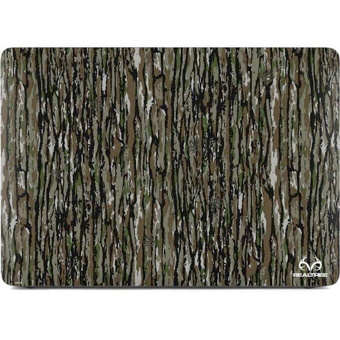 RealTree Original Camo Apple MacBook Air Skin