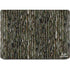RealTree Original Camo Apple MacBook Air Skin