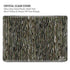 RealTree Original Camo MacBook Pro 14in (2021-24) Case plus Skin