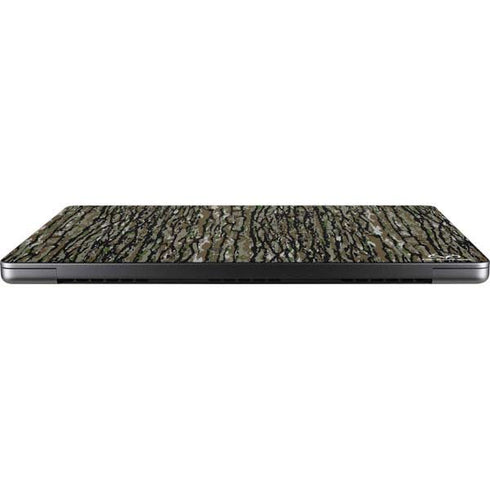 RealTree Original Camo Apple MacBook Pro 14-inch Skin
