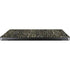 RealTree Original Camo Apple MacBook Pro 14-inch Skin