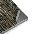 RealTree Original Camo Apple MacBook Pro 14-inch Skin