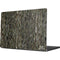 RealTree Original Camo Apple MacBook Pro 14-inch Skin