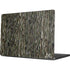 RealTree Original Camo Apple MacBook Pro 14-inch Skin