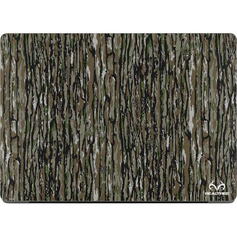 RealTree Original Camo Apple MacBook Pro 14-inch Skin