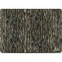 RealTree Original Camo Apple MacBook Pro 14-inch Skin