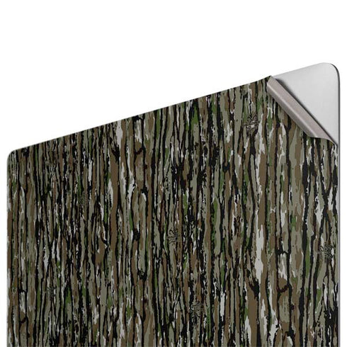 RealTree Original Camo Apple MacBook Pro 16-inch Skin