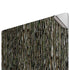 RealTree Original Camo Apple MacBook Pro 16-inch Skin