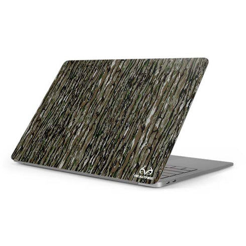 RealTree Original Camo Apple MacBook Pro 16-inch Skin