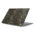 RealTree Original Camo Apple MacBook Pro 16-inch Skin
