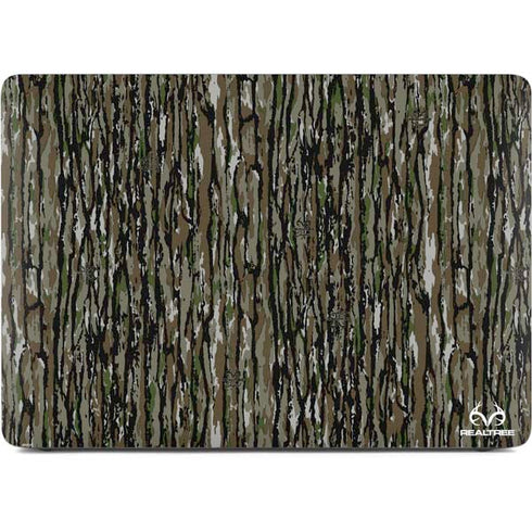 RealTree Original Camo Apple MacBook Pro 16-inch Skin