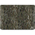 RealTree Original Camo Apple MacBook Pro 16-inch Skin