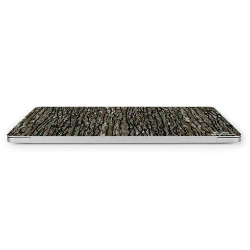 RealTree Original Camo Apple MacBook Pro 16-inch Skin