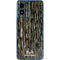 RealTree Original Camo Moto G Play 4G (2024) Skin