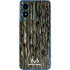 RealTree Original Camo Moto G Play 4G (2024) Skin