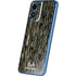 RealTree Original Camo Moto G Play 4G (2024) Skin