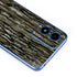 RealTree Original Camo Moto G Play 4G (2024) Skin