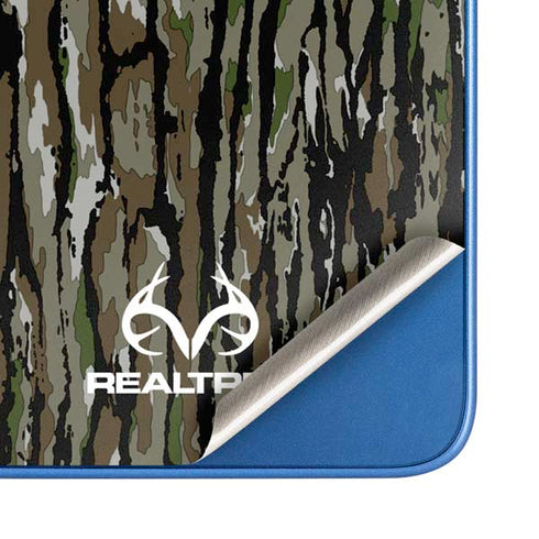 RealTree Original Camo Moto G Play 4G (2024) Skin